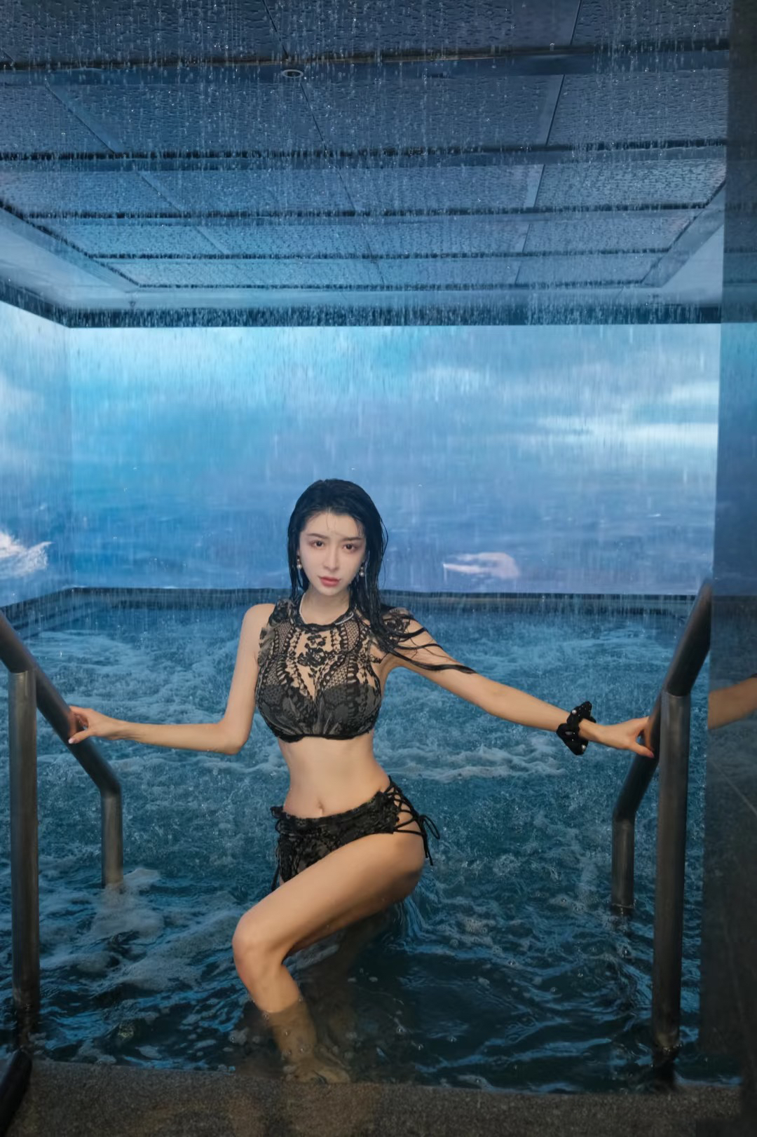 1757578093475677.jpg 2025_09_11_15_08_IMG_5923.JPG