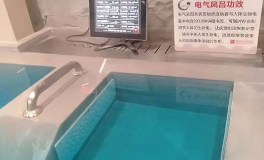 1757654855316378.jpg 640.jpg