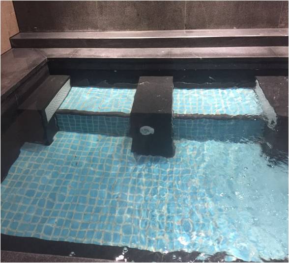 1757654877440732.jpg 图片8.jpg