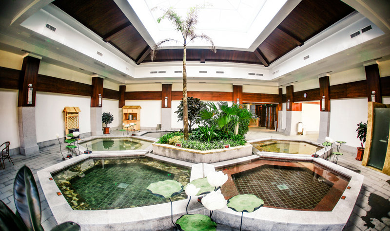 1757751270999465.jpg HxANn6.jpg