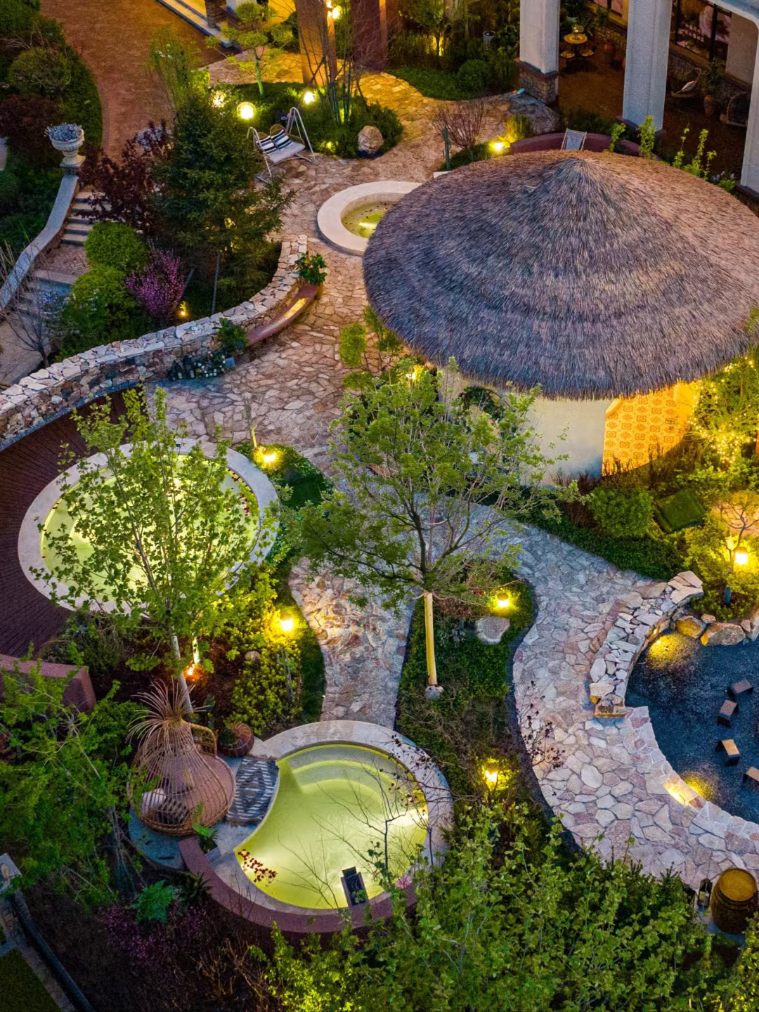 1757924495961092.jpg 2025_08_15_14_37_IMG_5733.JPG