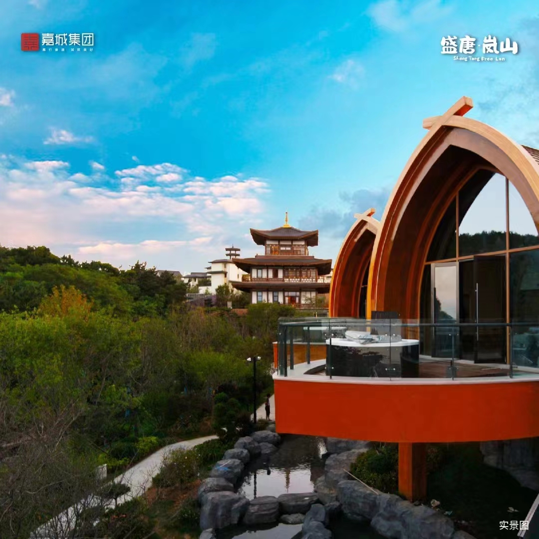 1757985102924442.jpg 微信图片_20220811102531.jpg