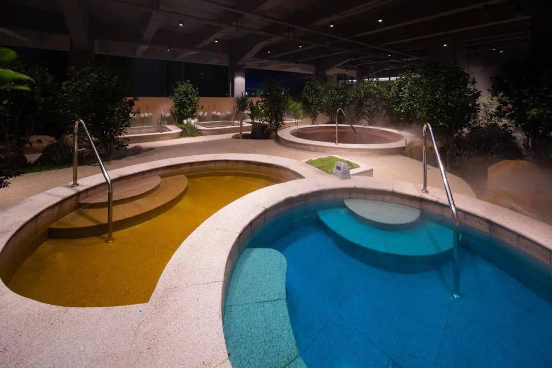 1758085643683685.png 2025_03_25_11_10_IMG_1907.PNG