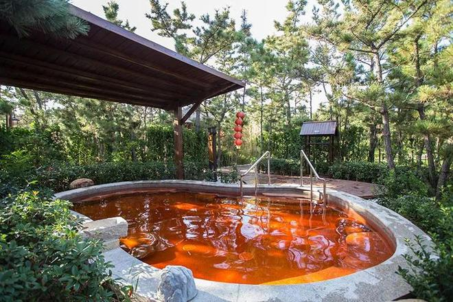 1758085664516926.png 2025_03_25_11_10_IMG_1903.PNG