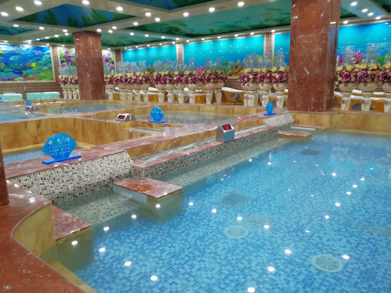 1758328686737316.jpg 微信图片_20171110095027.jpg