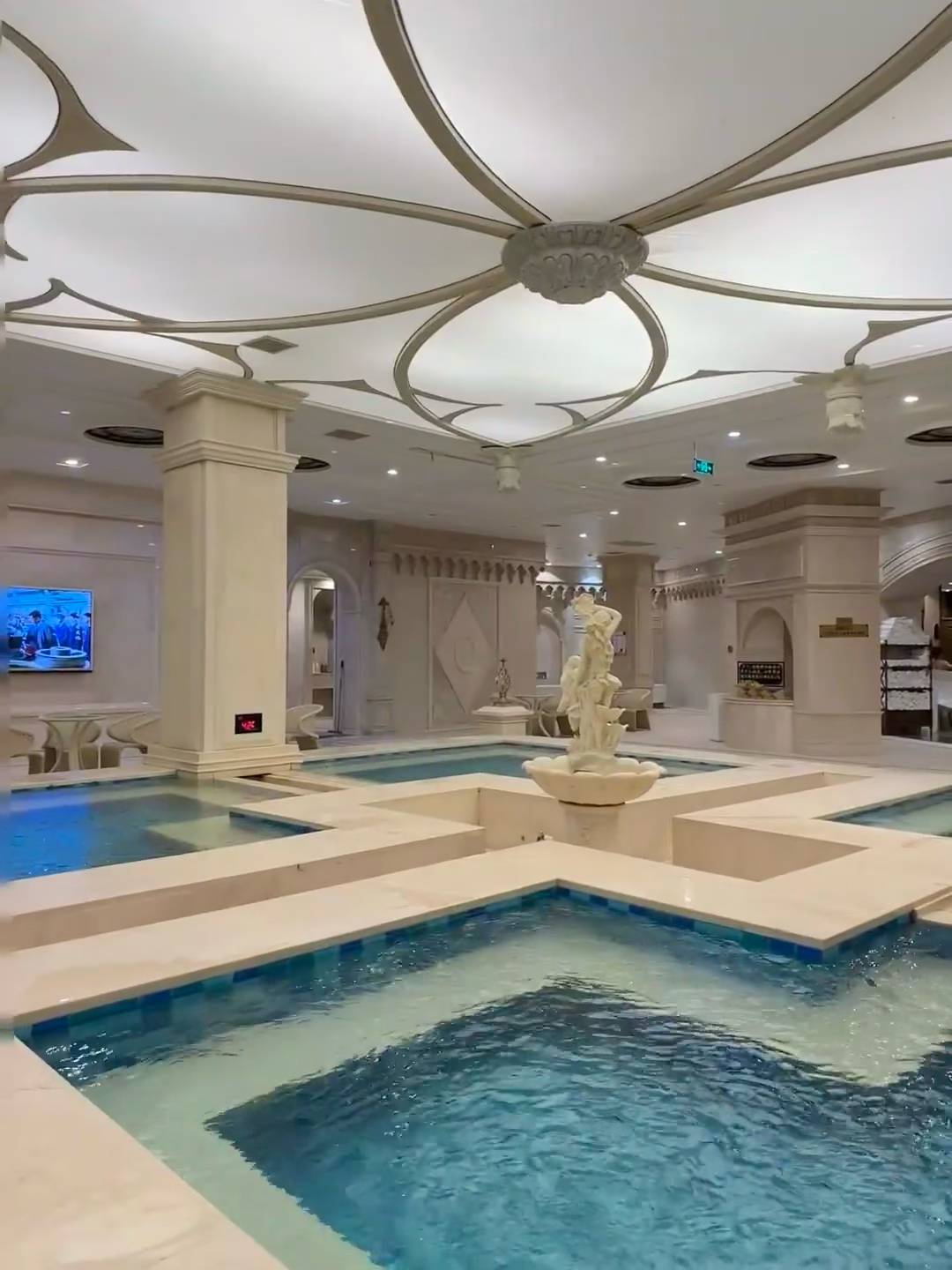 1758681108528987.jpg 2025_08_21_13_50_IMG_5764.JPG