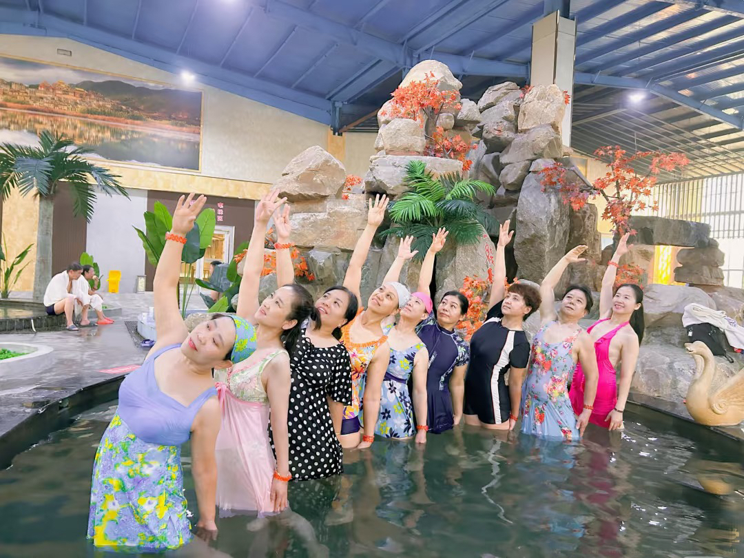 1758760356228996.jpg 2025_08_13_15_43_IMG_5711.JPG