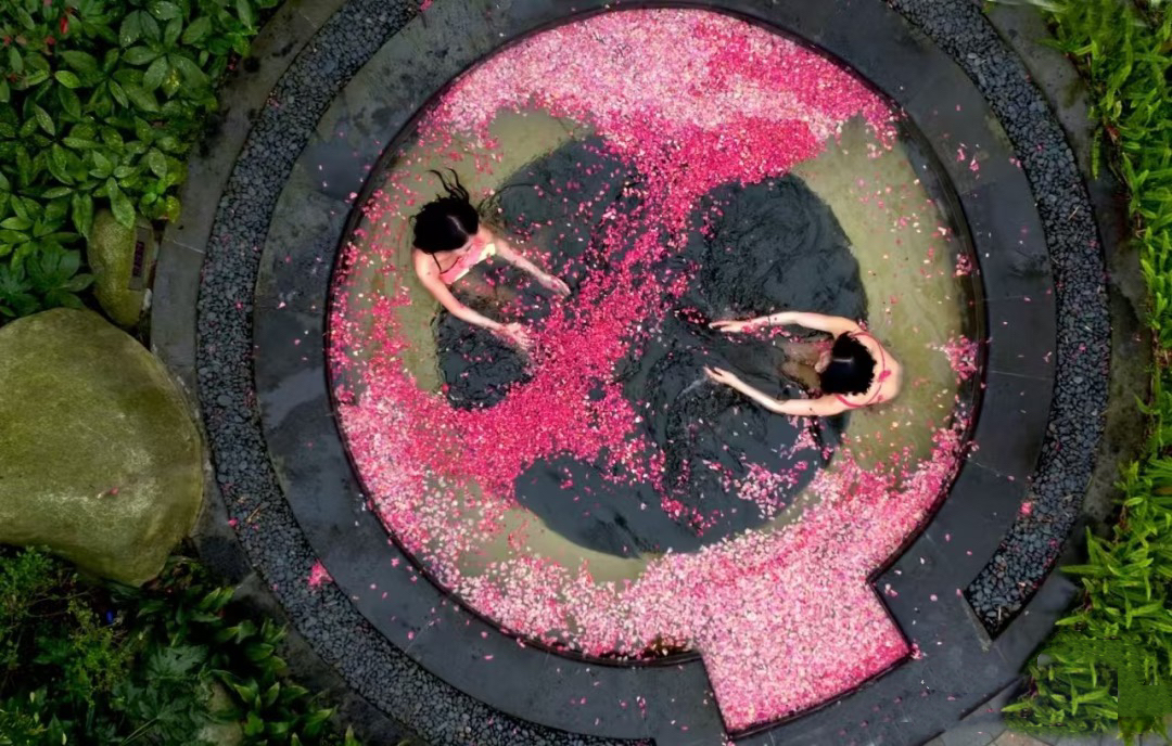 1758850499720563.jpg 2025_09_26_09_29_IMG_5998.JPG