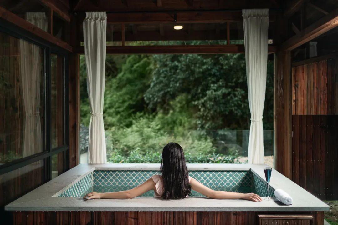 1758870772927924.jpg 1758870772927924.jpg