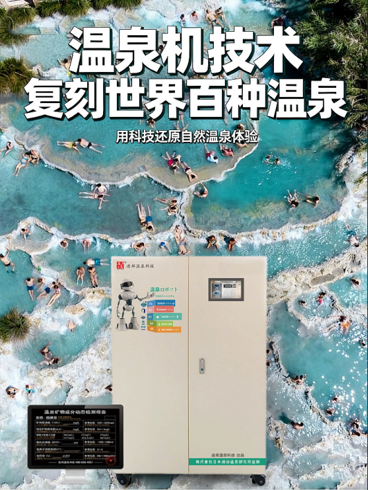 1758942433638920.png 微信图片_20250927110501_1300_66.png