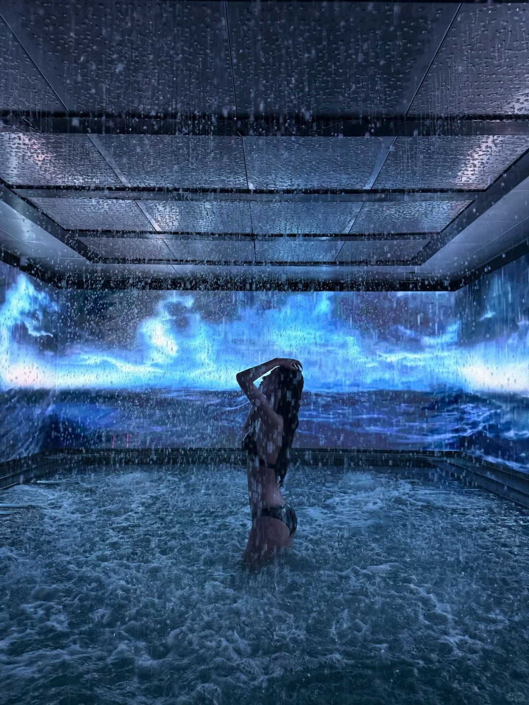 1758962470335734.jpg 1758962470335734.jpg