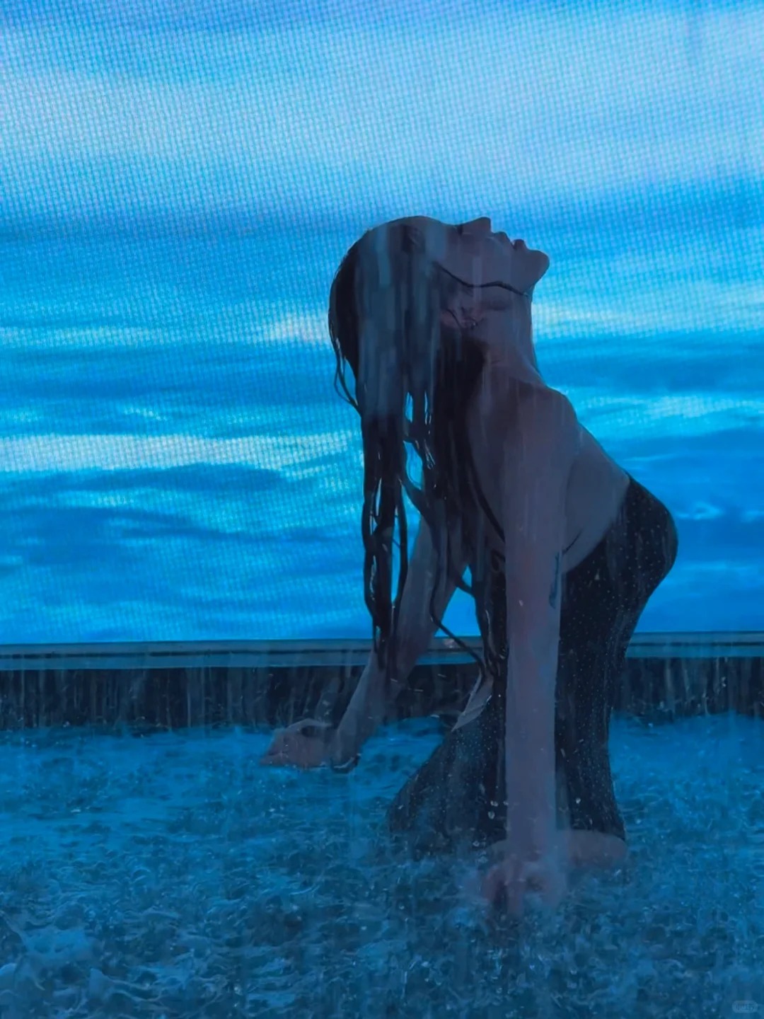 1758962494252240.jpg 1758962494252240.jpg