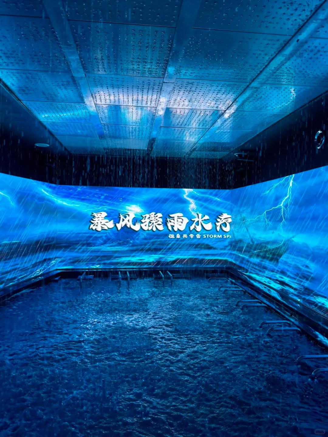 1758962525602646.jpg 1758962525602646.jpg