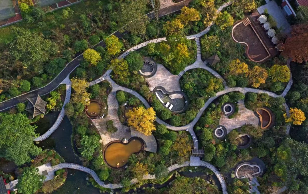 1759192045627140.jpg 2025_09_18_09_59_IMG_5945.JPG