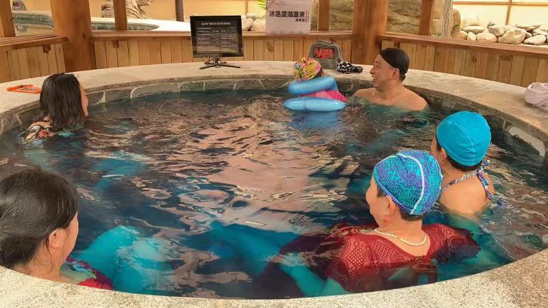 1759883500231023.jpg 微信图片_20190306143650.jpg