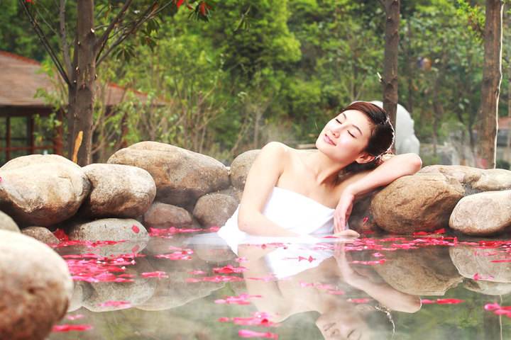 1759971595991747.jpg 美女 (108).jpg