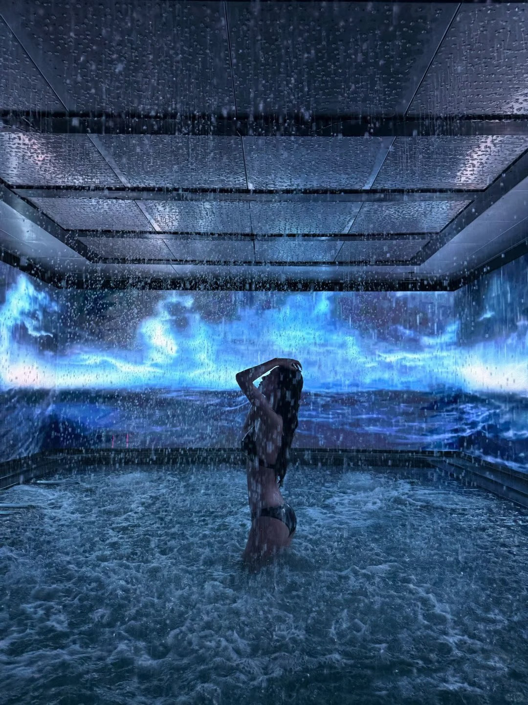 1759971624354023.jpg 2025_10_07_14_13_IMG_6022.JPG