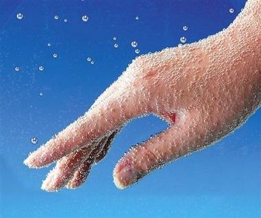 1760167805783206.jpg 微信图片_20251010161632_34_137.jpg