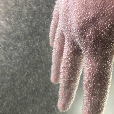 1760167836116407.jpg 微信图片_20241211133057.jpg