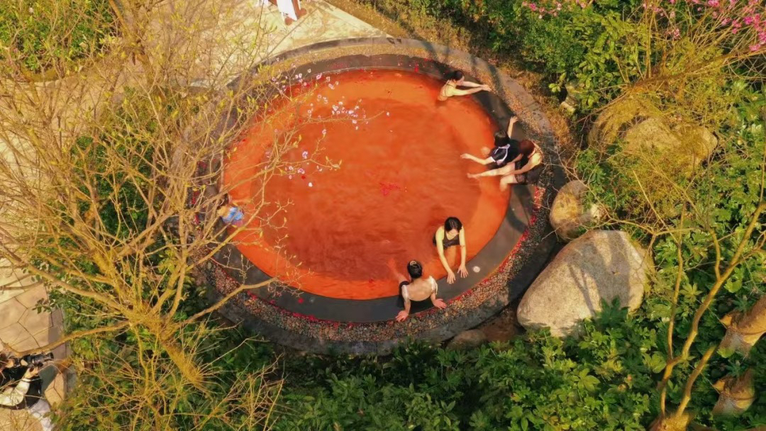 1760317284780766.jpg 2025_09_18_10_00_IMG_5946.JPG