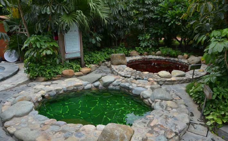 1760410201453828.jpeg 2025_03_25_11_10_IMG_1898.JPEG