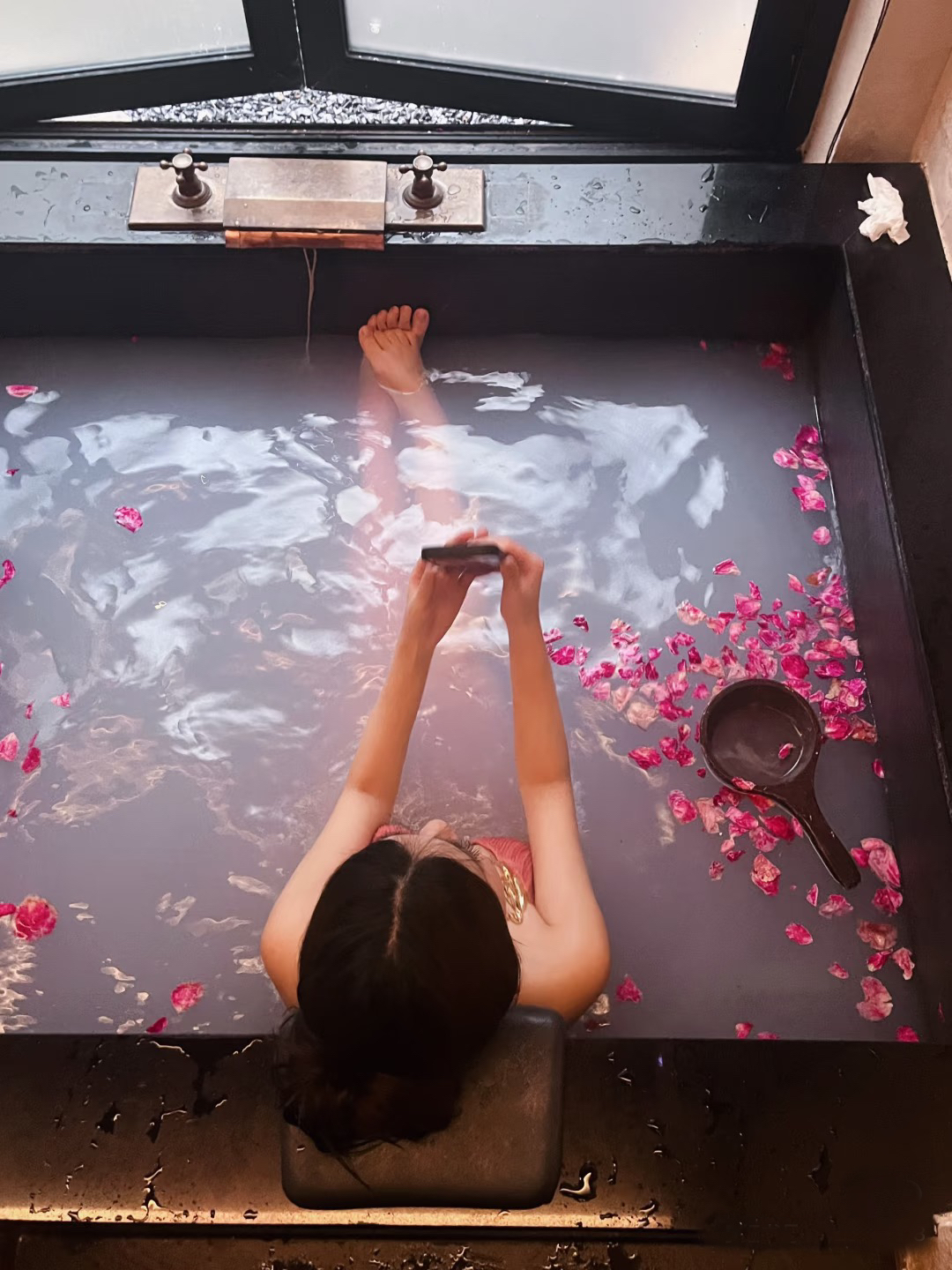 1760687228650241.jpg 2025_10_16_15_23_IMG_6140.JPG