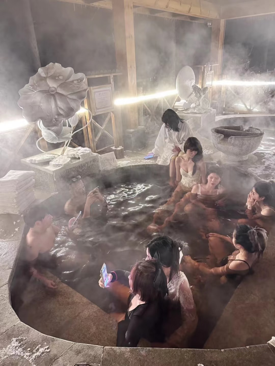 1760750599253365.jpg 2025_08_14_13_46_IMG_5721.JPG