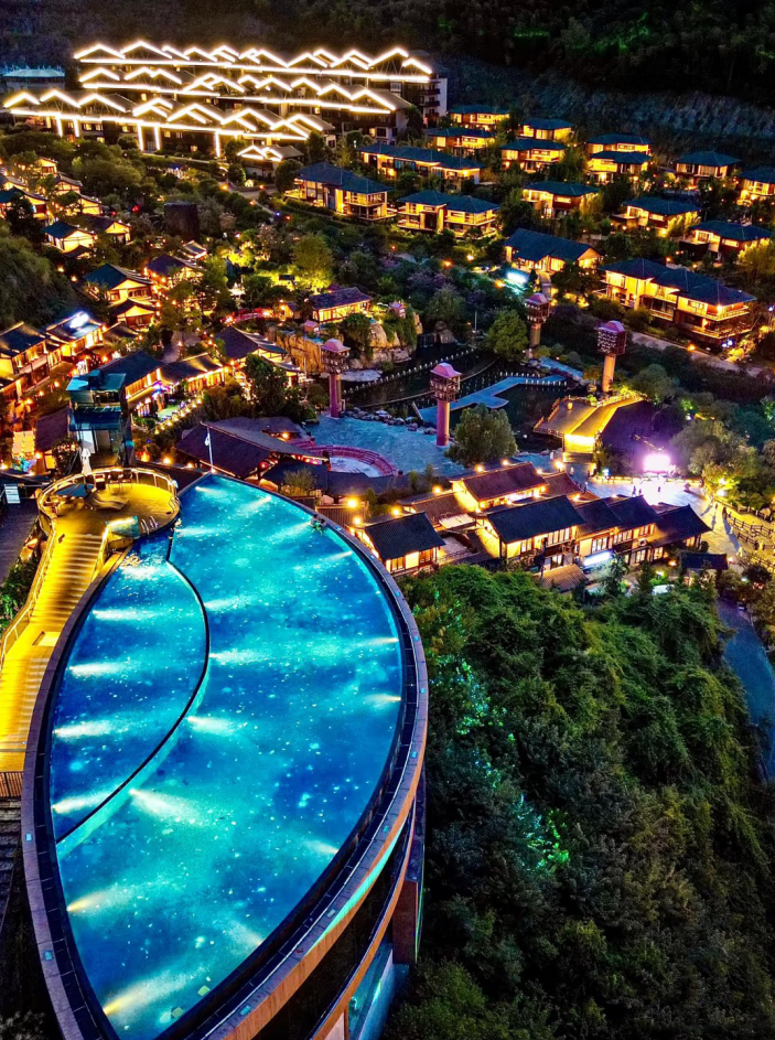 1761023215531588.png 微信图片_20250822160026_103.png