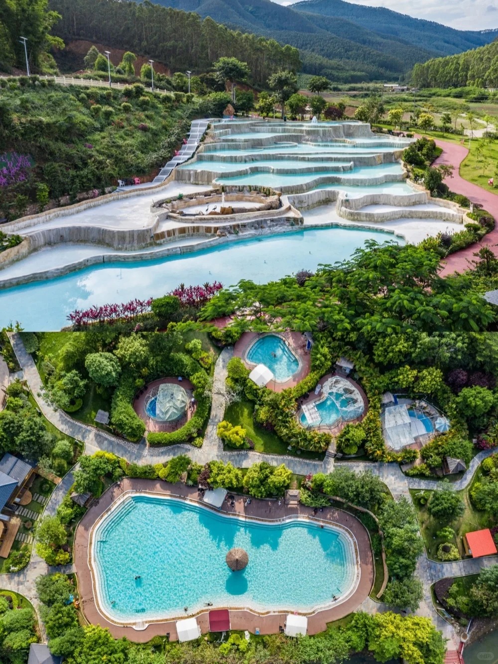 1761032610599025.jpg 1761032610599025.jpg