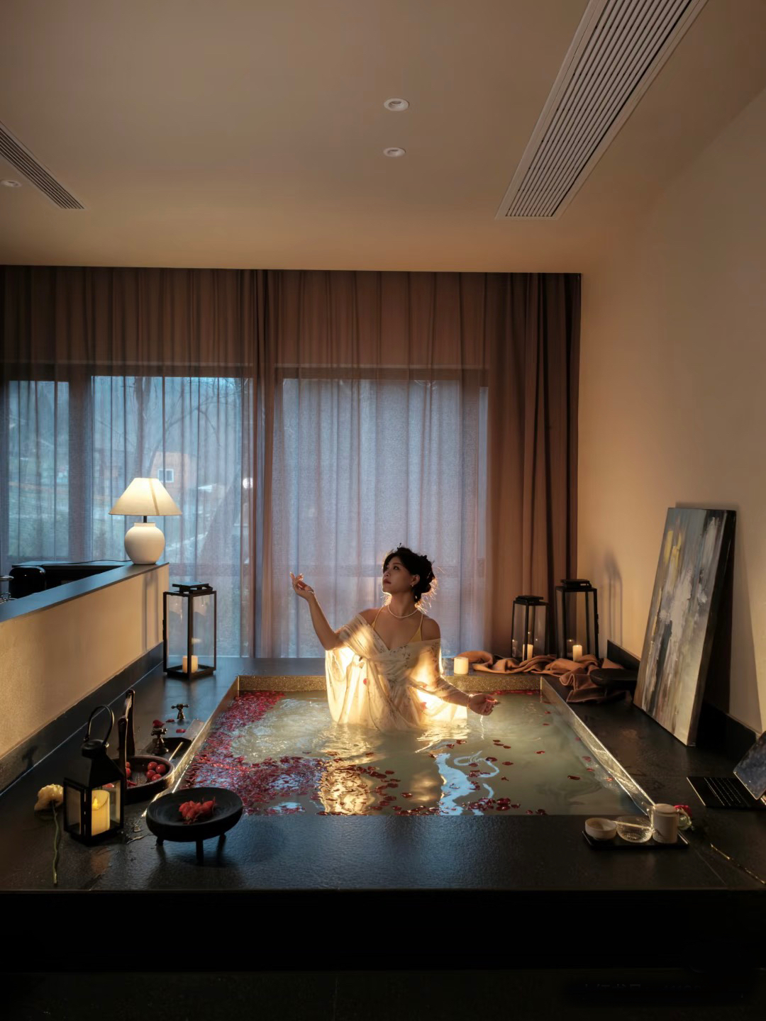 1761268950429366.jpg 2025_10_16_15_23_IMG_6141.JPG