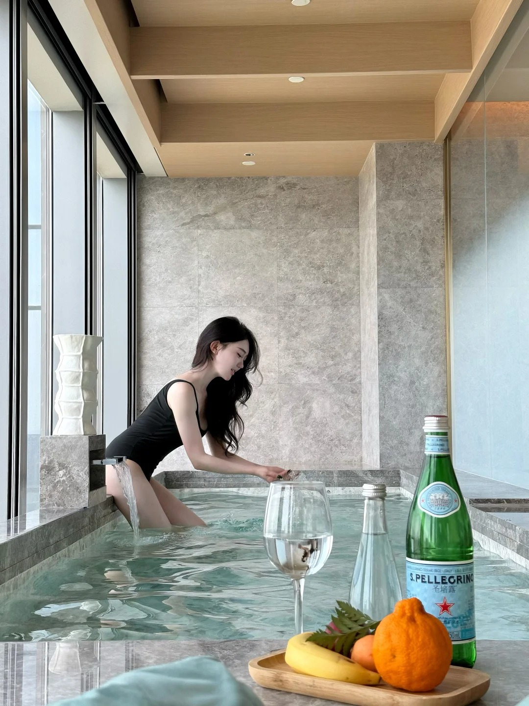 1761355447779845.jpg _1_倩儿爷_来自小红书网页版.jpg