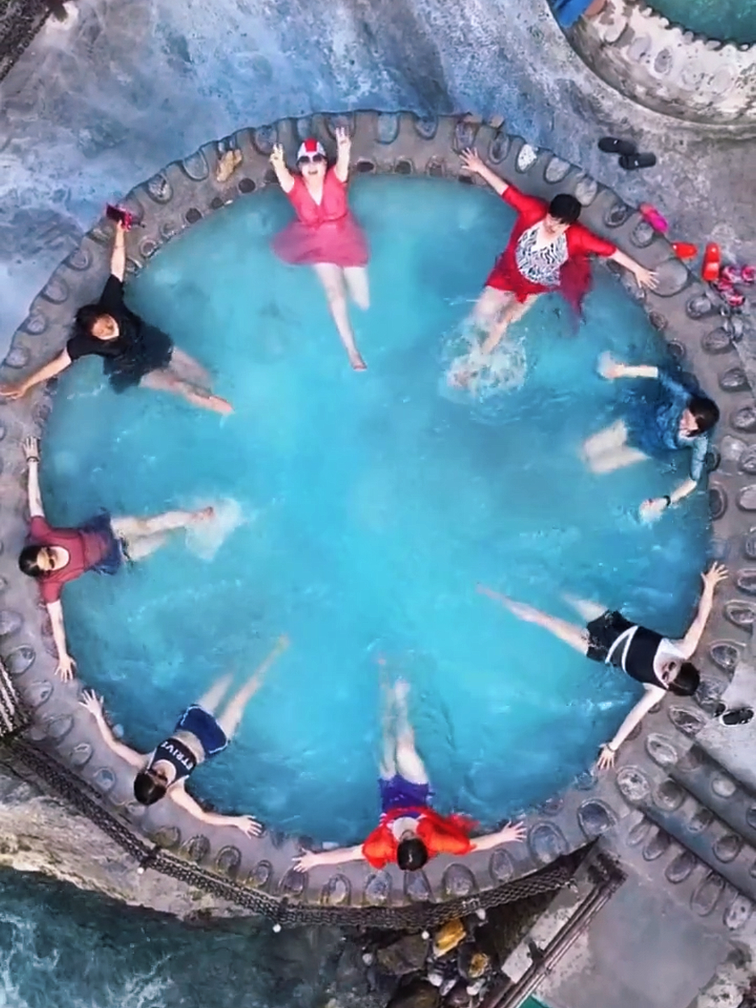 1761721001205139.jpg 10月29日 (1).jpg