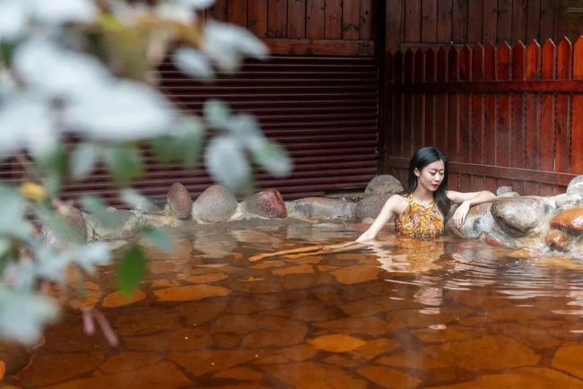 1761984183390188.png 微信图片_20230220135828.png