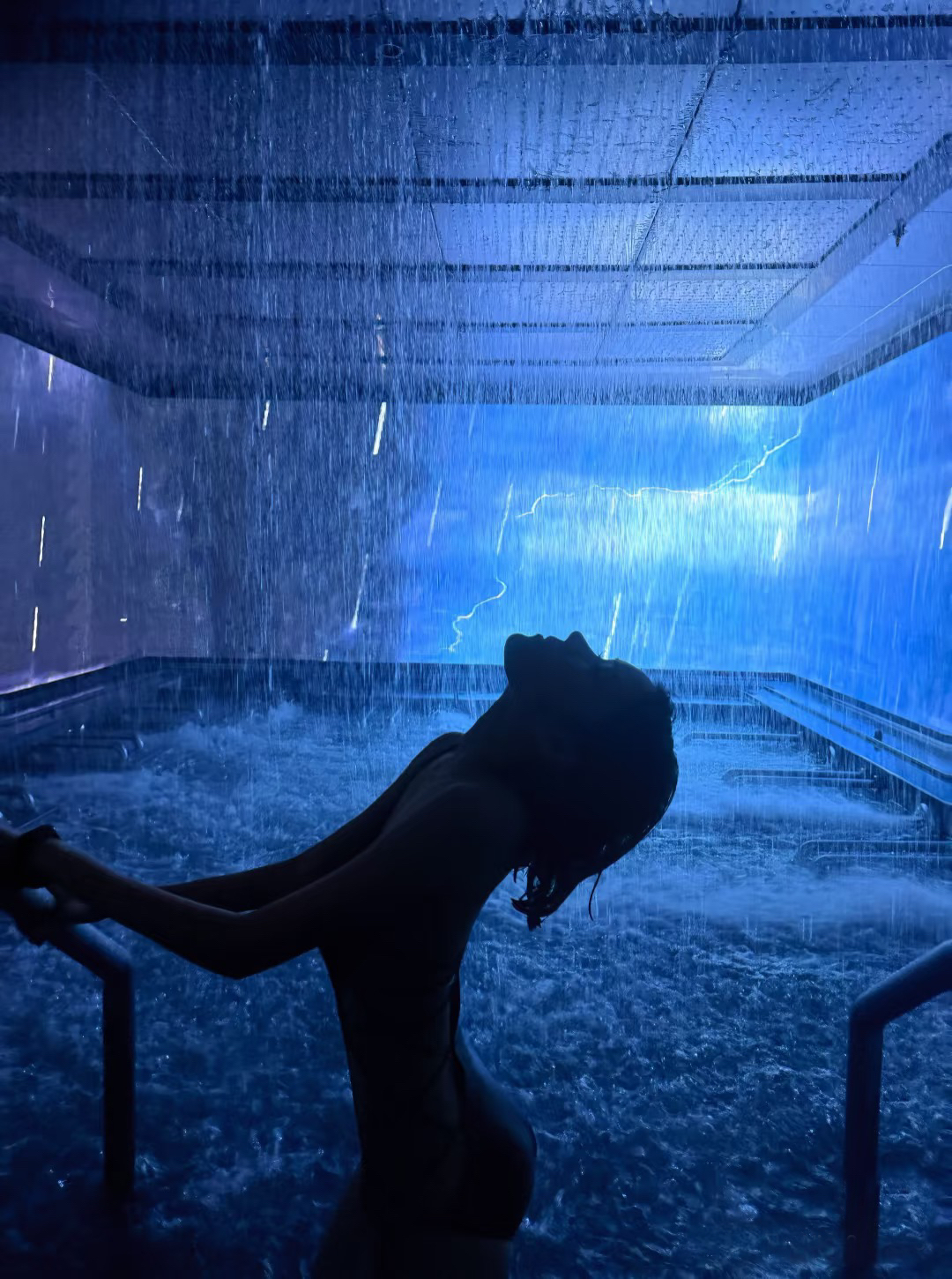 1761984211316883.jpg 2025_09_19_14_12_IMG_5954.JPG