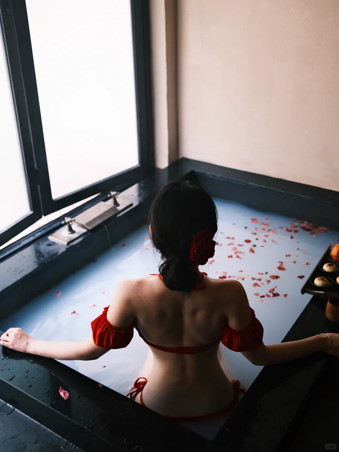 1762417749477575.jpg 从去年约到今年的私汤_2_湘如嘟嘟嘟_来自小红书网页版.jpg