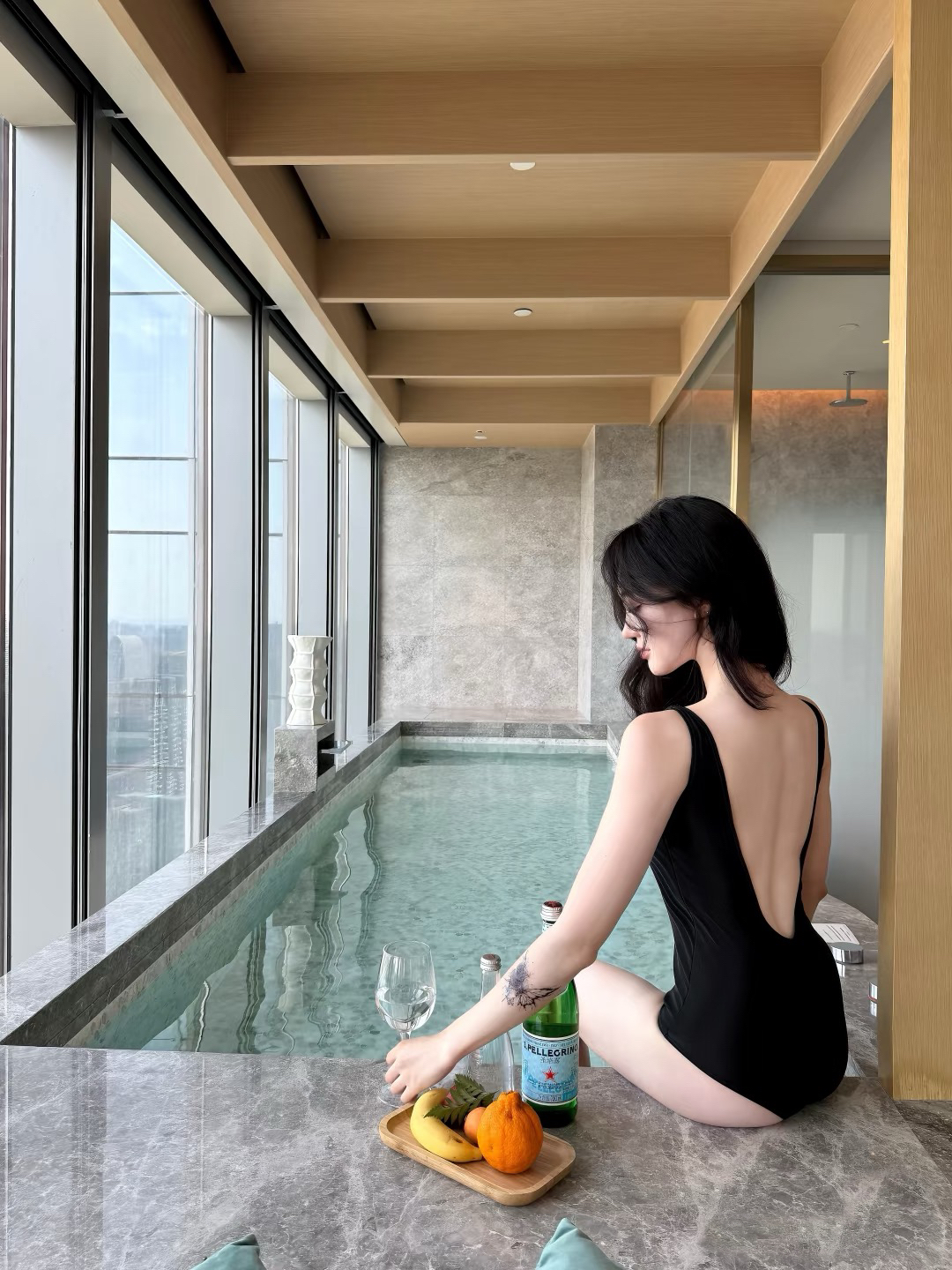 1762492670897552.jpg 2025_11_03_08_20_IMG_6207.JPG