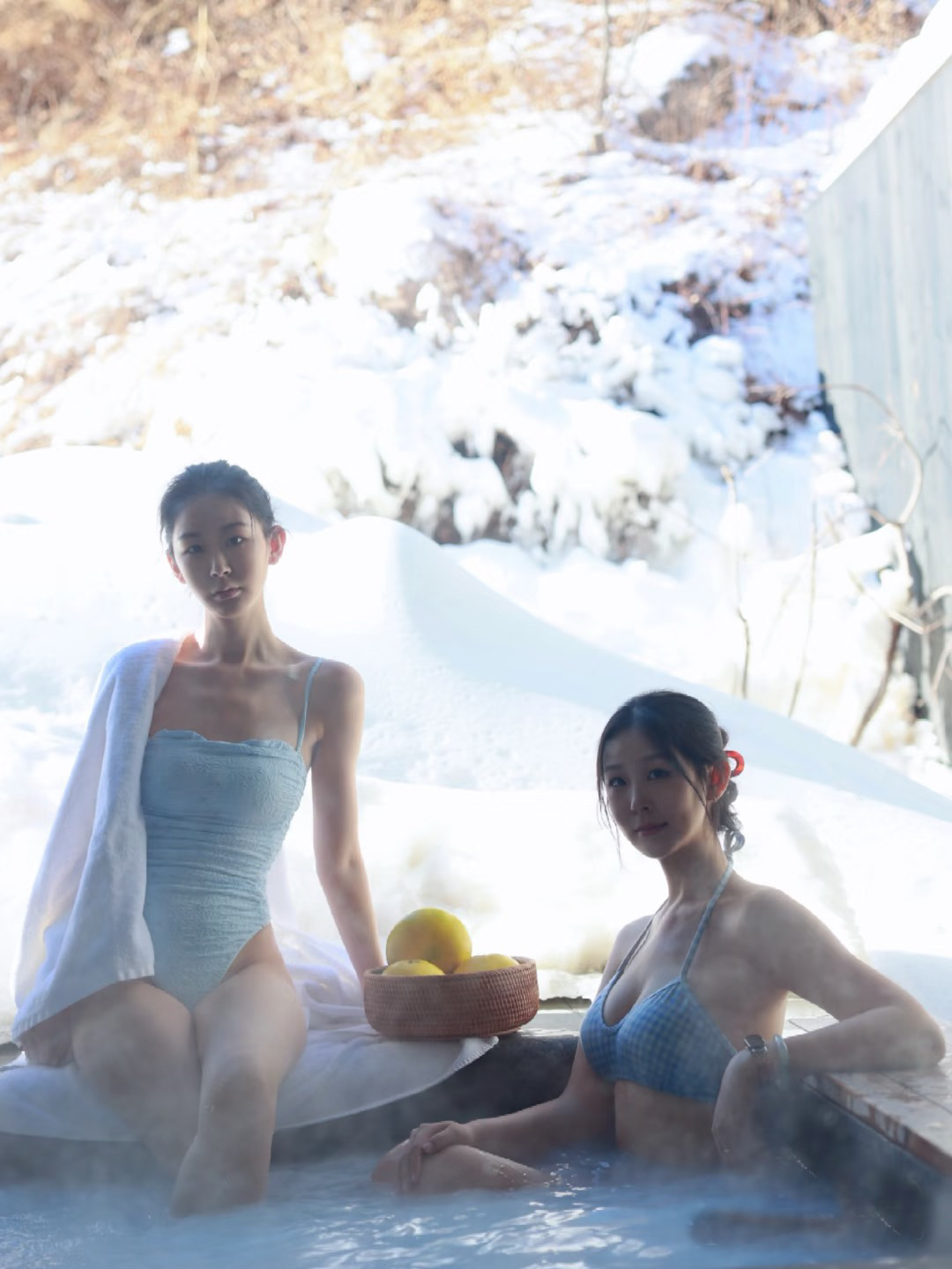 1762751525686004.jpg 2025_10_28_13_01_IMG_6182.JPG