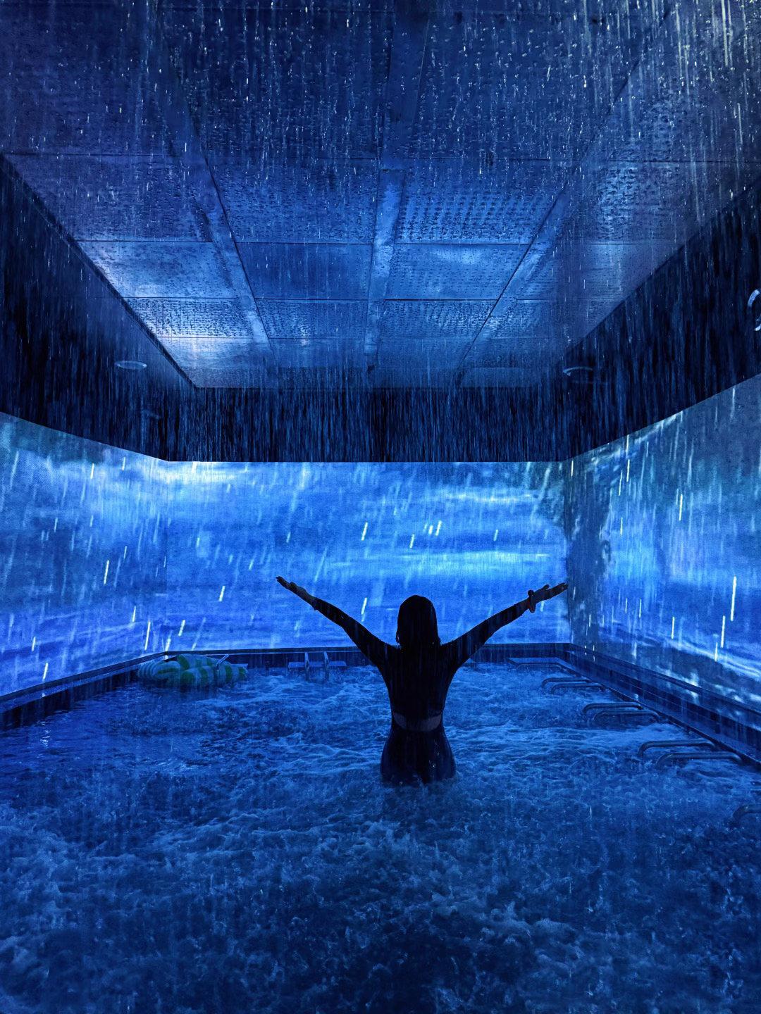 1762751536783867.jpg 2025_11_08_08_29_IMG_6233.JPG