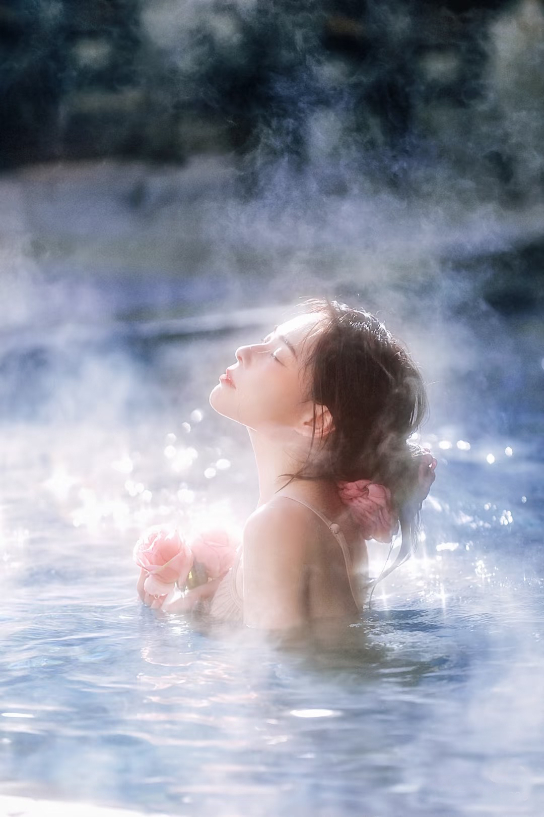 1762849470818127.jpg 2025_11_11_16_16_IMG_6248.JPG