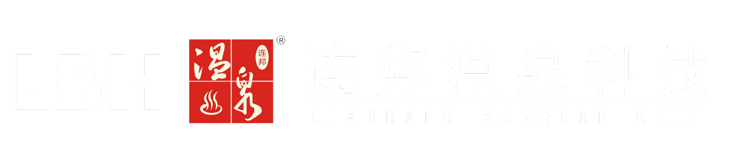 米兰体育电子 ©版权所有