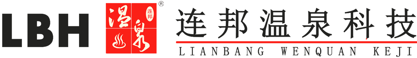 米兰体育电子